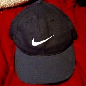 Nike Hat